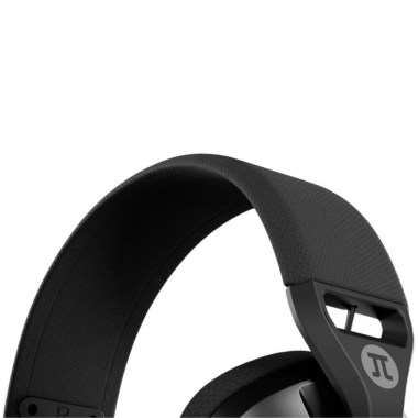 MM221PGL56 (3)